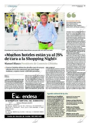 ABC CORDOBA 05-06-2014 página 22