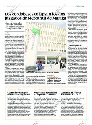 ABC CORDOBA 05-06-2014 página 23