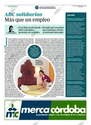 ABC CORDOBA 05-06-2014 página 24