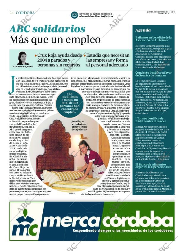 ABC CORDOBA 05-06-2014 página 24