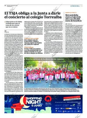ABC CORDOBA 05-06-2014 página 25