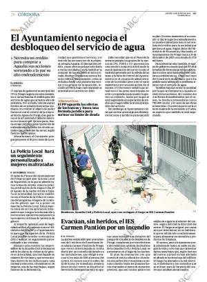 ABC CORDOBA 05-06-2014 página 26