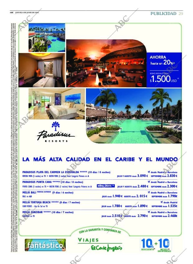 ABC CORDOBA 05-06-2014 página 29