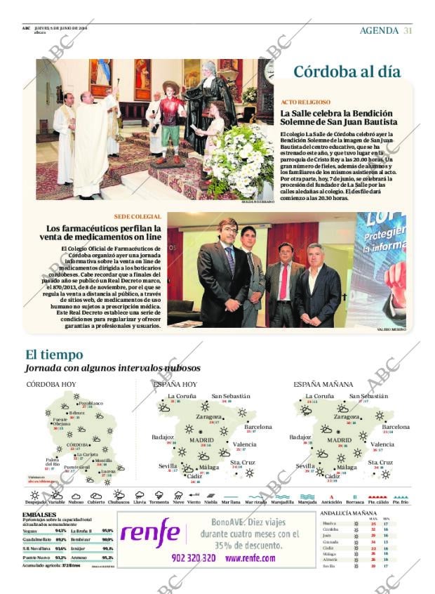 ABC CORDOBA 05-06-2014 página 31