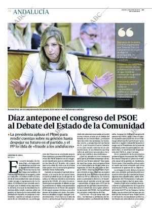 ABC CORDOBA 05-06-2014 página 32