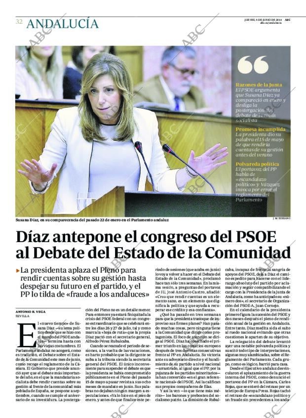 ABC CORDOBA 05-06-2014 página 32