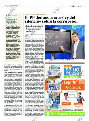 ABC CORDOBA 05-06-2014 página 33