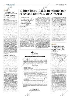 ABC CORDOBA 05-06-2014 página 34