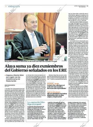 ABC CORDOBA 05-06-2014 página 36