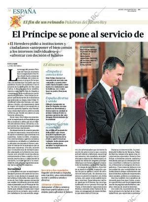 ABC CORDOBA 05-06-2014 página 38