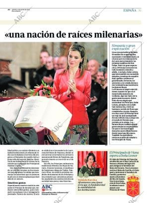 ABC CORDOBA 05-06-2014 página 39