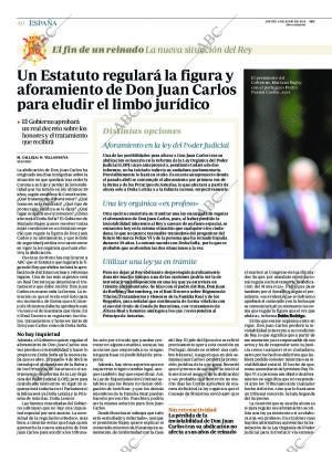 ABC CORDOBA 05-06-2014 página 40