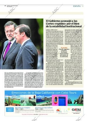 ABC CORDOBA 05-06-2014 página 41