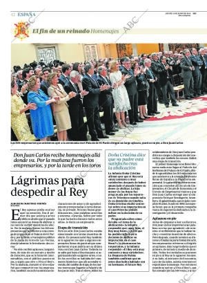 ABC CORDOBA 05-06-2014 página 42