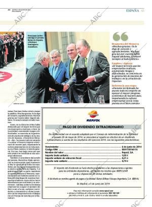 ABC CORDOBA 05-06-2014 página 43