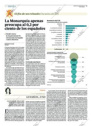 ABC CORDOBA 05-06-2014 página 44