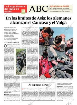 ABC CORDOBA 05-06-2014 página 47