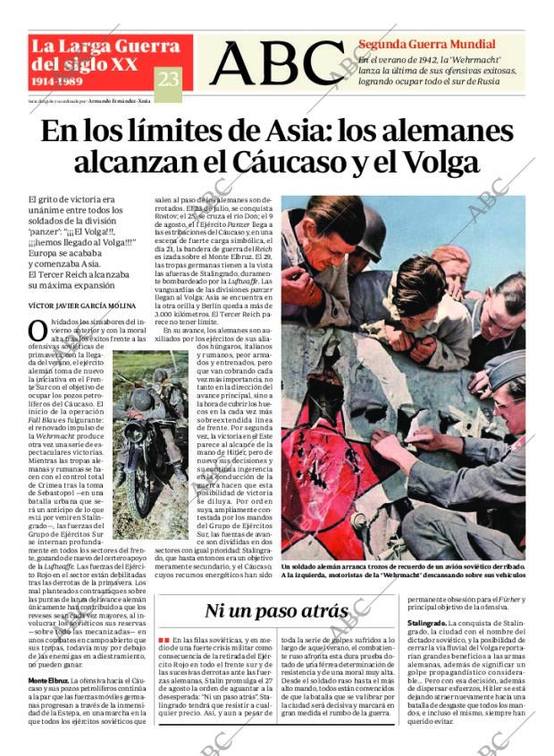 ABC CORDOBA 05-06-2014 página 47