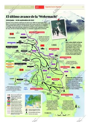 ABC CORDOBA 05-06-2014 página 48