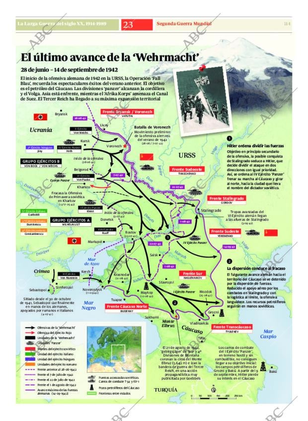 ABC CORDOBA 05-06-2014 página 48