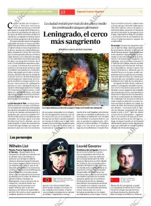 ABC CORDOBA 05-06-2014 página 49