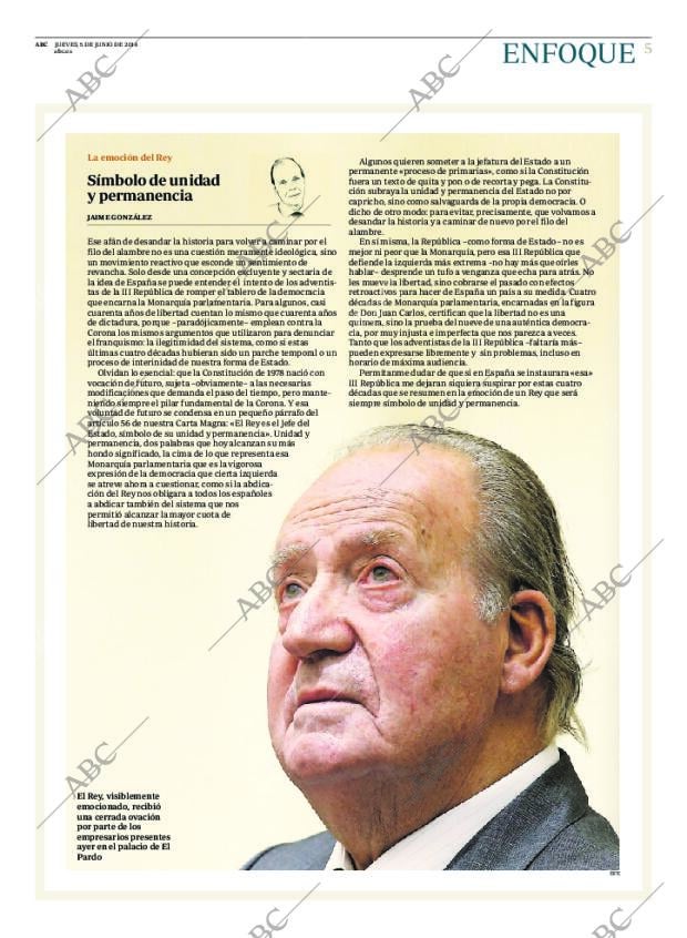 ABC CORDOBA 05-06-2014 página 5