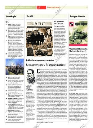 ABC CORDOBA 05-06-2014 página 50