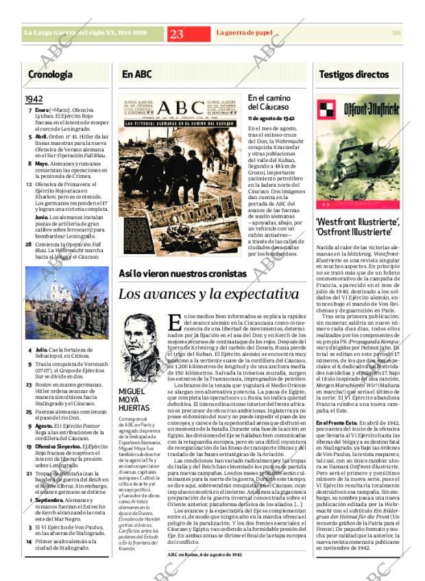 ABC CORDOBA 05-06-2014 página 50