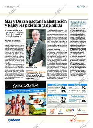 ABC CORDOBA 05-06-2014 página 51