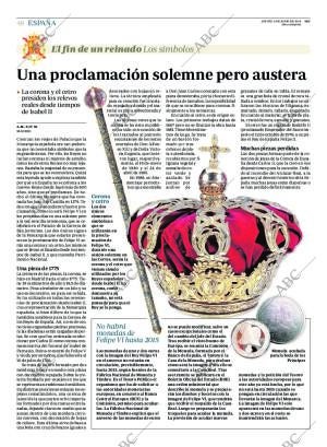 ABC CORDOBA 05-06-2014 página 52