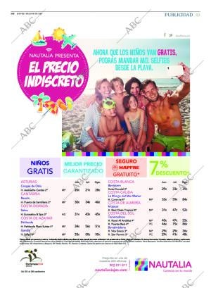 ABC CORDOBA 05-06-2014 página 53