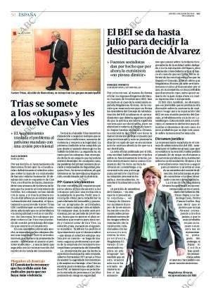 ABC CORDOBA 05-06-2014 página 54