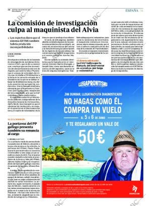 ABC CORDOBA 05-06-2014 página 55