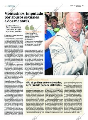 ABC CORDOBA 05-06-2014 página 56