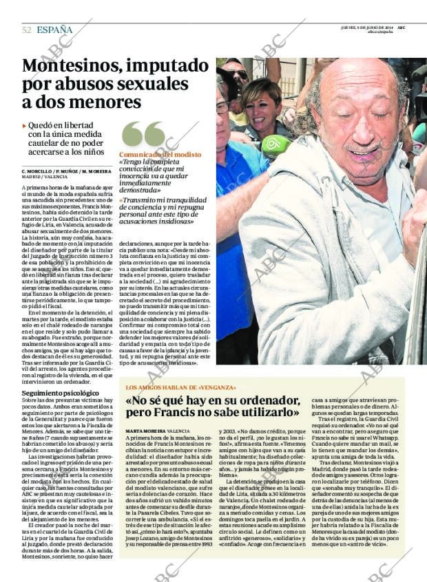 ABC CORDOBA 05-06-2014 página 56