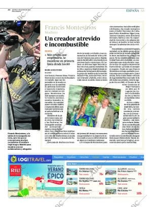 ABC CORDOBA 05-06-2014 página 57