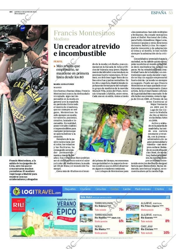 ABC CORDOBA 05-06-2014 página 57