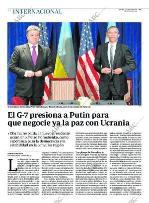 ABC CORDOBA 05-06-2014 página 58