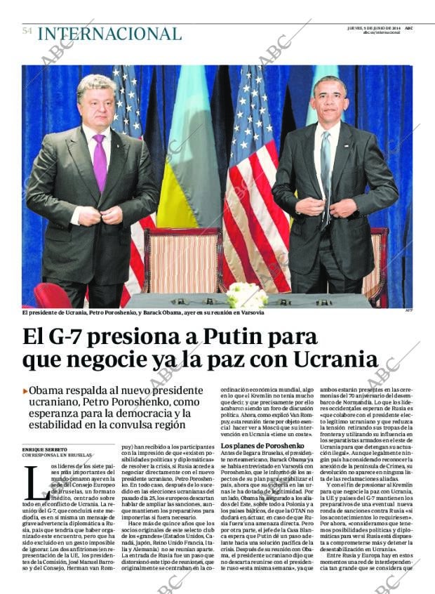 ABC CORDOBA 05-06-2014 página 58