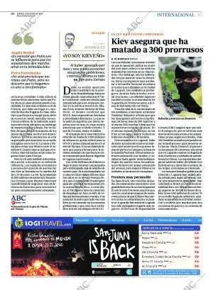 ABC CORDOBA 05-06-2014 página 59