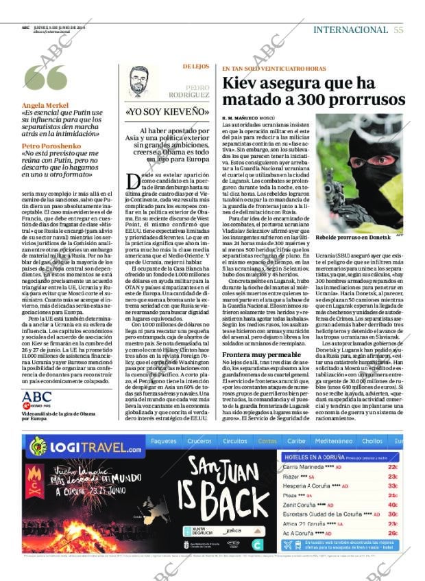 ABC CORDOBA 05-06-2014 página 59