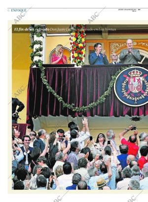 ABC CORDOBA 05-06-2014 página 6