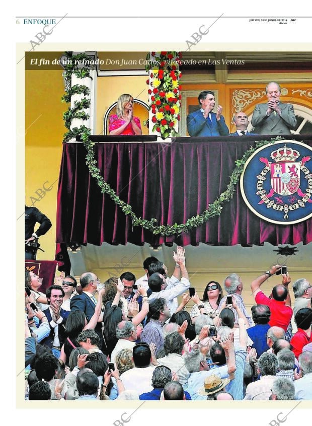 ABC CORDOBA 05-06-2014 página 6