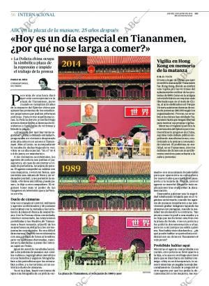 ABC CORDOBA 05-06-2014 página 60