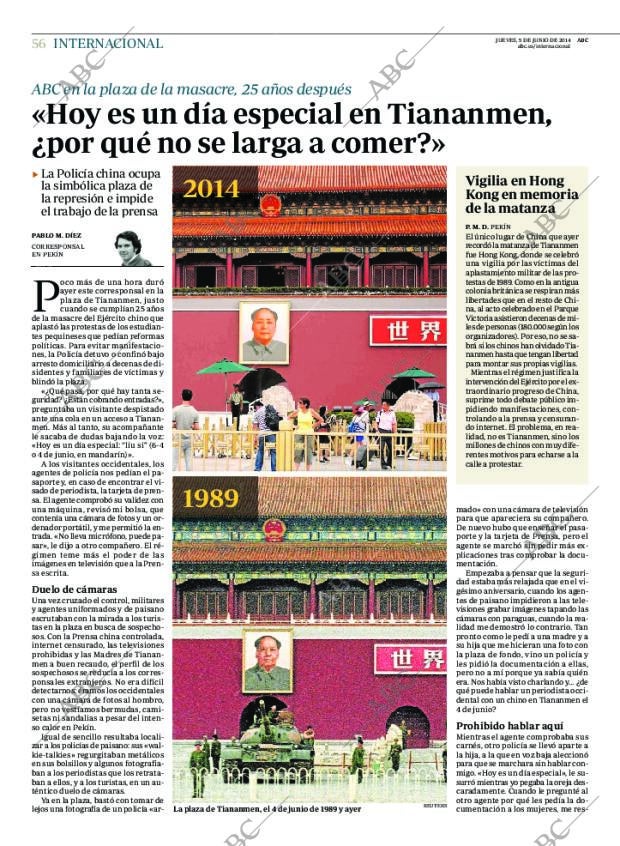 ABC CORDOBA 05-06-2014 página 60