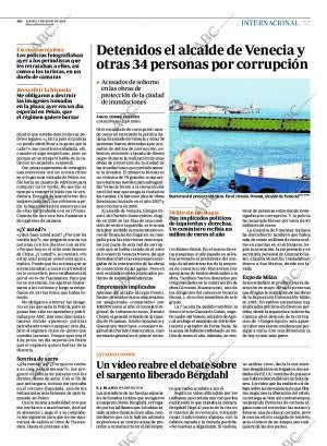 ABC CORDOBA 05-06-2014 página 61