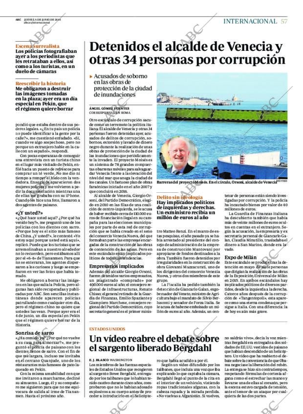 ABC CORDOBA 05-06-2014 página 61