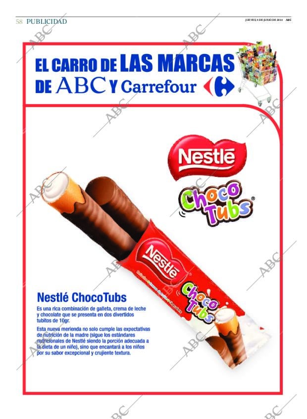 ABC CORDOBA 05-06-2014 página 62