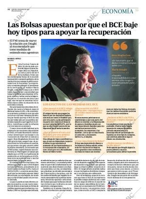 ABC CORDOBA 05-06-2014 página 63