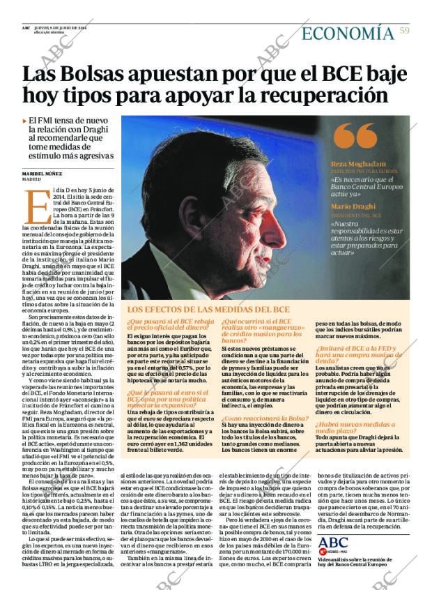 ABC CORDOBA 05-06-2014 página 63